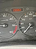 Citroen Berlingo (2) 1.9 D 600 KG ECO thumbnail