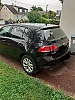 Volkswagen Golf VII 1.6 TDI 110 BLUEMOTION TECHNOLOGY CONFORTLINE 5P thumbnail