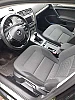 Volkswagen Golf VII 1.6 TDI 110 BLUEMOTION TECHNOLOGY CONFORTLINE 5P thumbnail