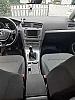 Volkswagen Golf VII 1.6 TDI 110 BLUEMOTION TECHNOLOGY CONFORTLINE 5P thumbnail
