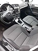 Volkswagen Golf VII 1.6 TDI 110 BLUEMOTION TECHNOLOGY CONFORTLINE 5P thumbnail