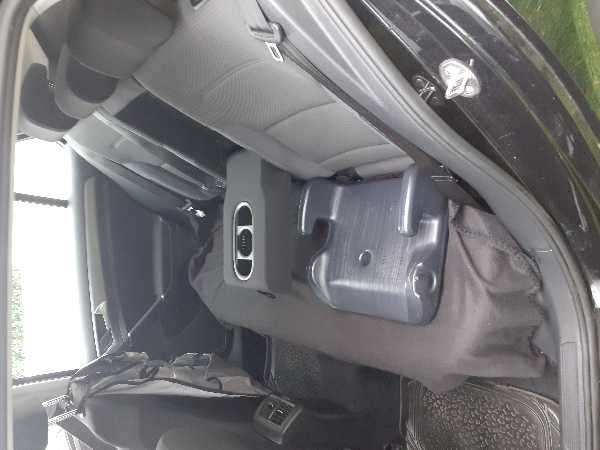 Volkswagen Golf VII 1.6 TDI 110 BLUEMOTION TECHNOLOGY CONFORTLINE 5P