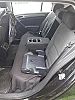 Volkswagen Golf VII 1.6 TDI 110 BLUEMOTION TECHNOLOGY CONFORTLINE 5P thumbnail