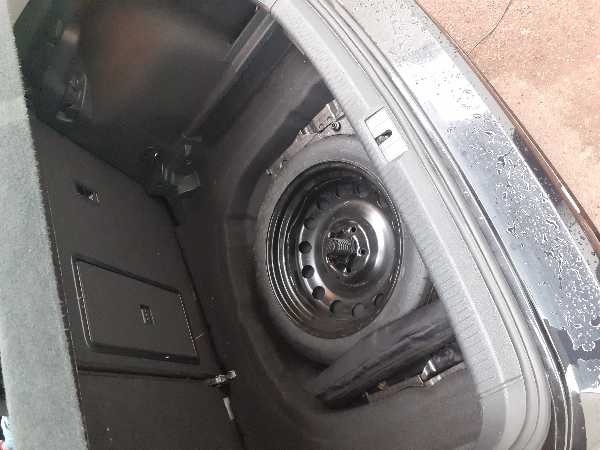 Volkswagen Golf VII 1.6 TDI 110 BLUEMOTION TECHNOLOGY CONFORTLINE 5P