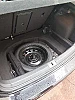 Volkswagen Golf VII 1.6 TDI 110 BLUEMOTION TECHNOLOGY CONFORTLINE 5P thumbnail
