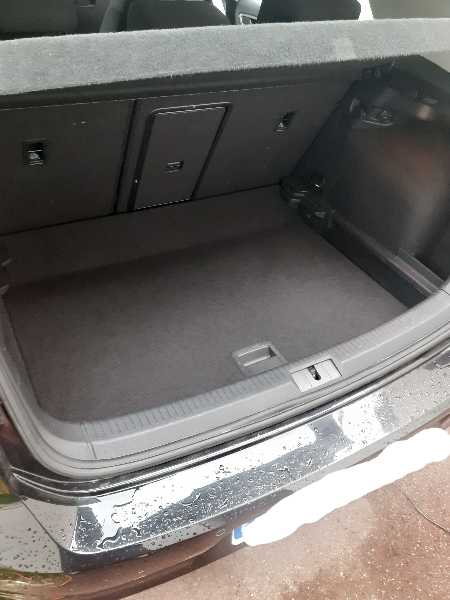 Volkswagen Golf VII 1.6 TDI 110 BLUEMOTION TECHNOLOGY CONFORTLINE 5P