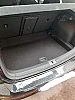 Volkswagen Golf VII 1.6 TDI 110 BLUEMOTION TECHNOLOGY CONFORTLINE 5P thumbnail
