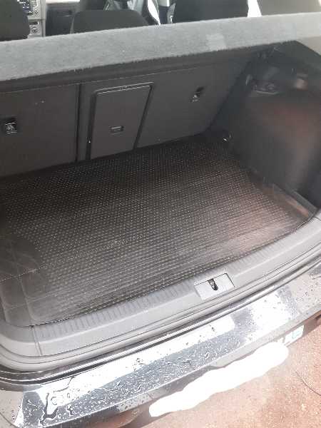 Volkswagen Golf VII 1.6 TDI 110 BLUEMOTION TECHNOLOGY CONFORTLINE 5P