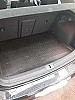 Volkswagen Golf VII 1.6 TDI 110 BLUEMOTION TECHNOLOGY CONFORTLINE 5P thumbnail