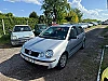 Volkswagen Polo IV (2) TDI 70 CONFORT 5P thumbnail