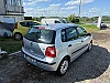 Volkswagen Polo IV (2) TDI 70 CONFORT 5P thumbnail