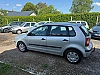 Volkswagen Polo IV (2) TDI 70 CONFORT 5P thumbnail