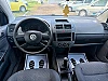 Volkswagen Polo IV (2) TDI 70 CONFORT 5P thumbnail