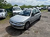 Peugeot 106 (2) 1.4 COLOR LINE BVA 5P thumbnail