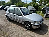 Peugeot 106 (2) 1.4 COLOR LINE BVA 5P thumbnail