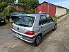 Peugeot 106 (2) 1.4 COLOR LINE BVA 5P thumbnail