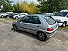 Peugeot 106 (2) 1.4 COLOR LINE BVA 5P thumbnail