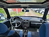 Peugeot 106 (2) 1.4 COLOR LINE BVA 5P thumbnail