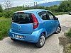 Opel Agila Opel Agila 1.3 CDTI thumbnail