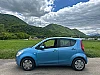 Opel Agila Opel Agila 1.3 CDTI thumbnail