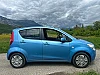 Opel Agila Opel Agila 1.3 CDTI thumbnail