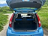 Opel Agila Opel Agila 1.3 CDTI thumbnail
