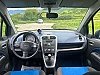 Opel Agila Opel Agila 1.3 CDTI thumbnail