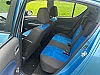 Opel Agila Opel Agila 1.3 CDTI thumbnail