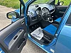 Opel Agila Opel Agila 1.3 CDTI thumbnail