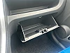 Opel Agila Opel Agila 1.3 CDTI thumbnail