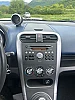 Opel Agila Opel Agila 1.3 CDTI thumbnail