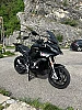 BMW S 1000 XR FINITION PRO thumbnail
