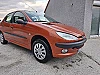 Peugeot 206 (2) 1.4 75 GENERATION 5P thumbnail