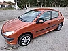 Peugeot 206 (2) 1.4 75 GENERATION 5P thumbnail