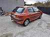 Peugeot 206 (2) 1.4 75 GENERATION 5P thumbnail