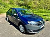 Dacia Logan II 1.2 16V 75 LOGAN thumbnail