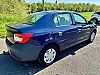 Dacia Logan II 1.2 16V 75 LOGAN thumbnail