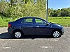 Dacia Logan II 1.2 16V 75 LOGAN thumbnail