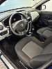Dacia Logan II 1.2 16V 75 LOGAN thumbnail