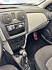Dacia Logan II 1.2 16V 75 LOGAN thumbnail