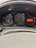 Dacia Logan II 1.2 16V 75 LOGAN thumbnail