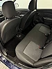 Dacia Logan II 1.2 16V 75 LOGAN thumbnail