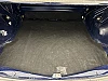 Dacia Logan II 1.2 16V 75 LOGAN thumbnail