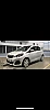 Peugeot 108 1.2 PURETECH 82 ACTIVE 5P thumbnail