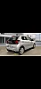 Peugeot 108 1.2 PURETECH 82 ACTIVE 5P thumbnail