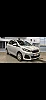 Peugeot 108 1.2 PURETECH 82 ACTIVE 5P thumbnail