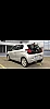 Peugeot 108 1.2 PURETECH 82 ACTIVE 5P thumbnail