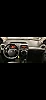 Peugeot 108 1.2 PURETECH 82 ACTIVE 5P thumbnail