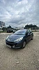 Peugeot 207 (2) 1.4 VTI 16V 95 PREMIUM 3P thumbnail