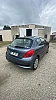 Peugeot 207 (2) 1.4 VTI 16V 95 PREMIUM 3P thumbnail